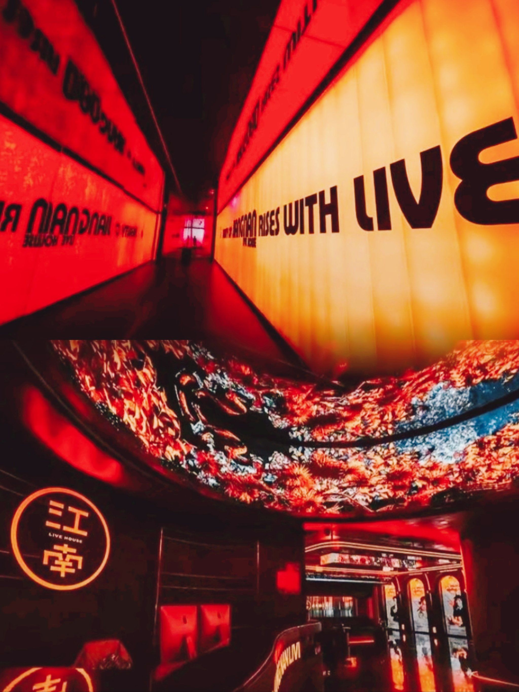 郴州商务ktv引领商务ktv新模式-桂阳县ktv预定