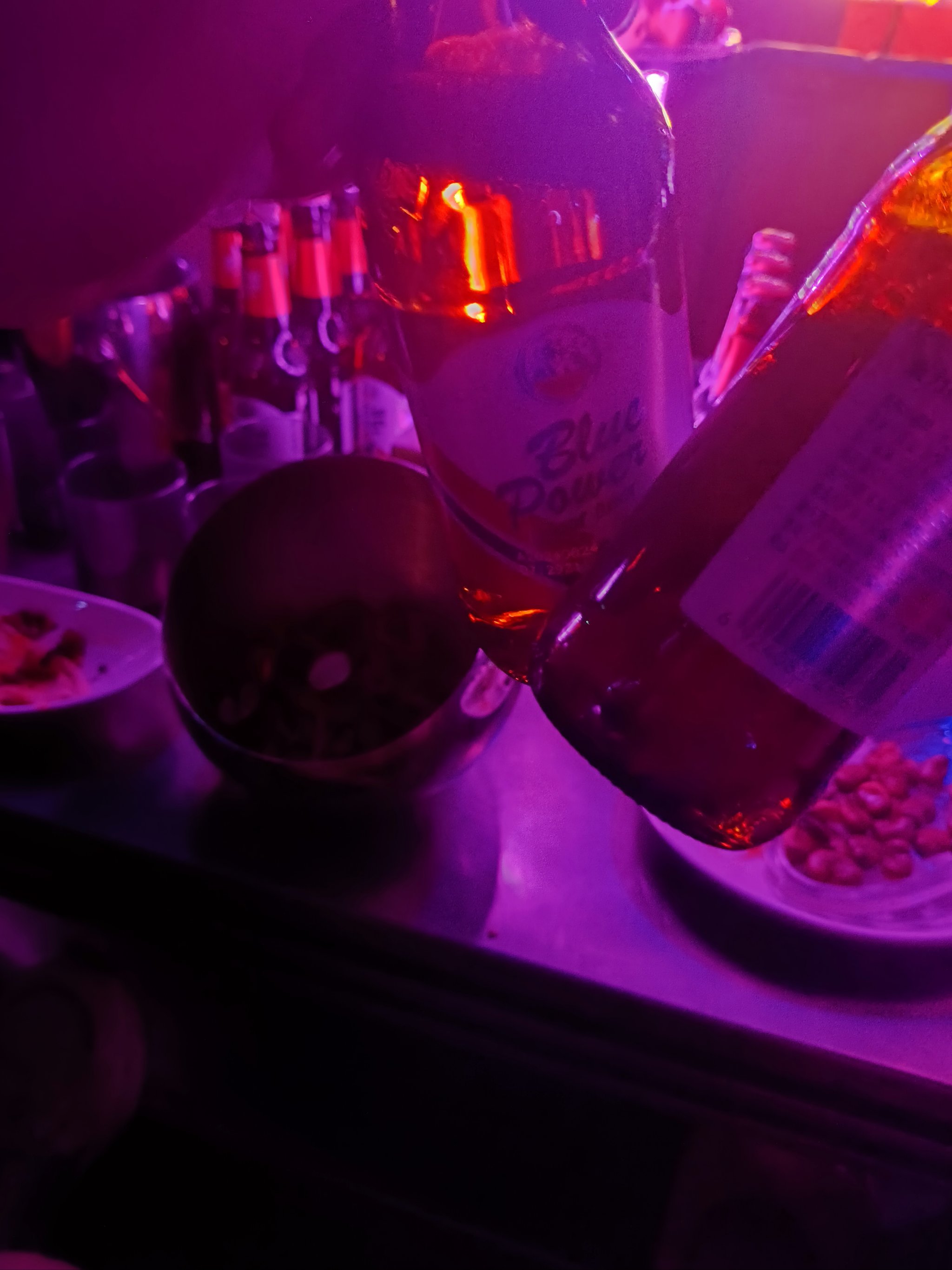 郴州商务ktv精选高性价比商务ktv推荐-资兴市ktv预定