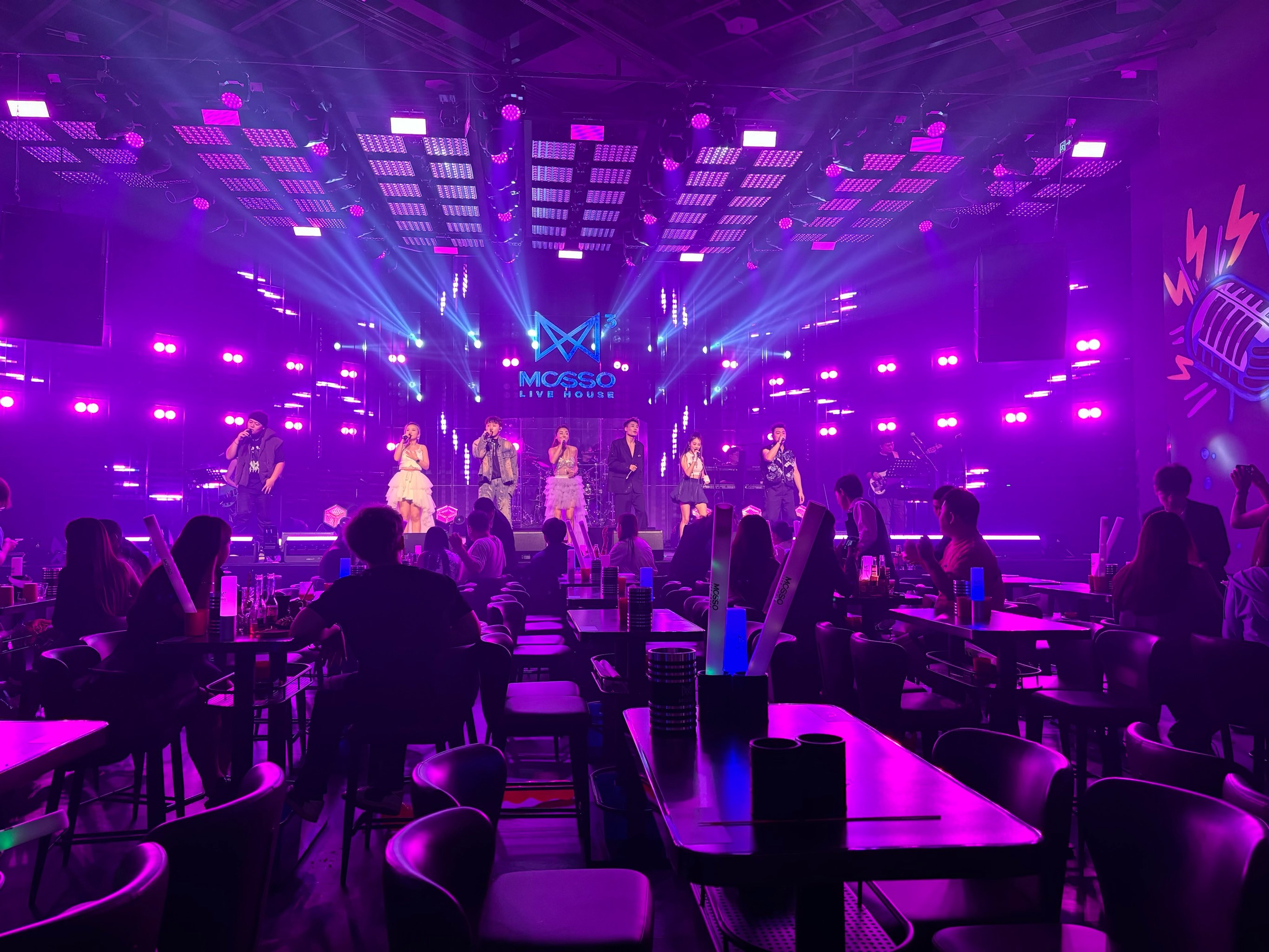 郴州商务ktv最佳选择-嘉禾县ktv预定